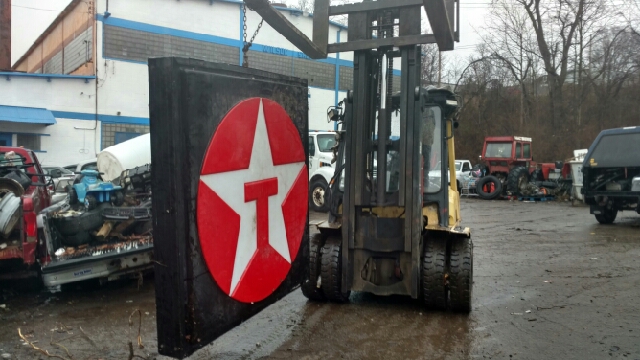 2016 RitenourRustyRelics _