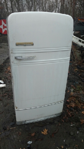 2016 RitenourRustyRelics _