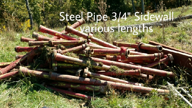 2016 RitenourRustyRelics _