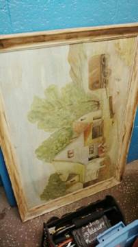 2016 RitenourRustyRelics _