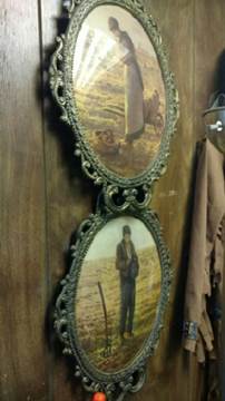 2016 RitenourRustyRelics _