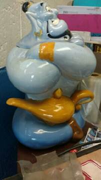 2016 RitenourRustyRelics _