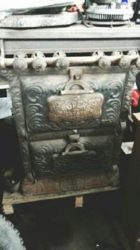 2016 RitenourRustyRelics _