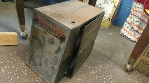 2016 RitenourRustyRelics _