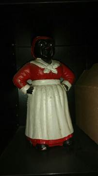 2016 RitenourRustyRelics _