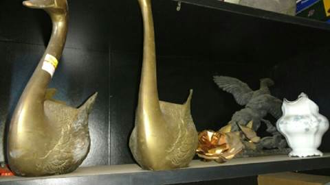 2016 RitenourRustyRelics _