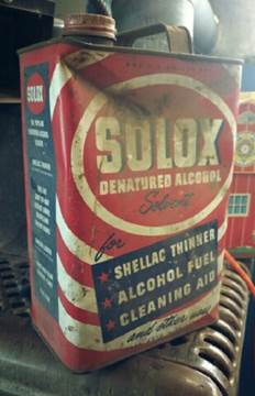 2016 RitenourRustyRelics _