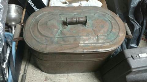 2016 RitenourRustyRelics _