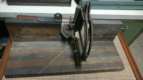 2016 RitenourRustyRelics _