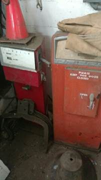 2016 RitenourRustyRelics _