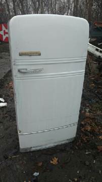 2016 RitenourRustyRelics _