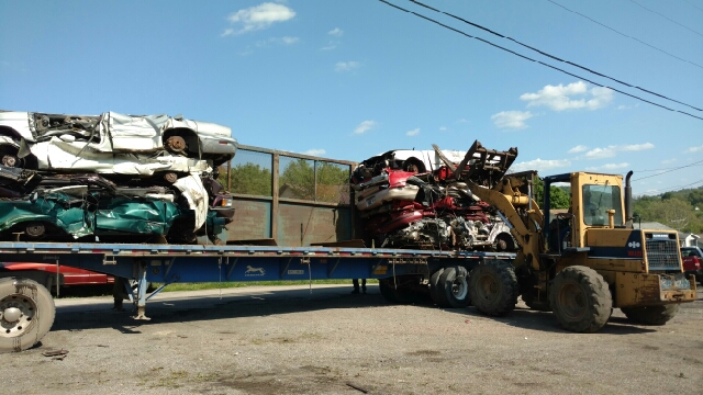 2016 BUYING CARS Any Condition