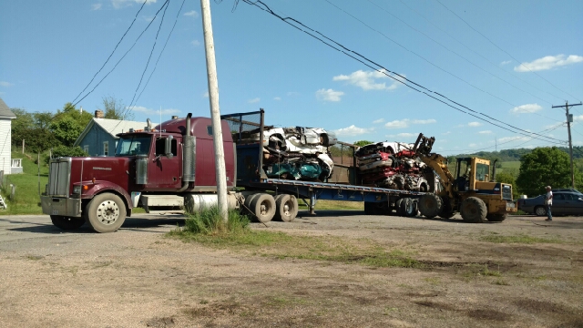 2016 BUYING CARS Any Condition