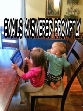 2016 BUYING CARS Any Condition