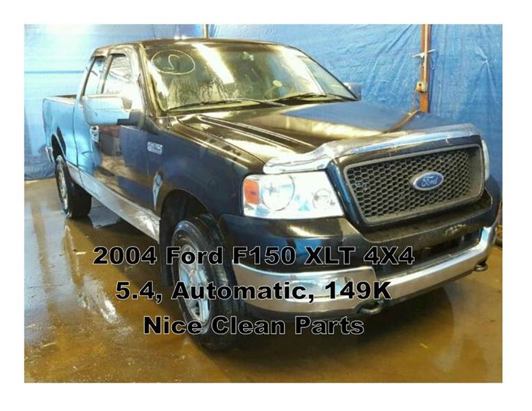 2017 New Salvage Arrivals Fresh Inventory Daily