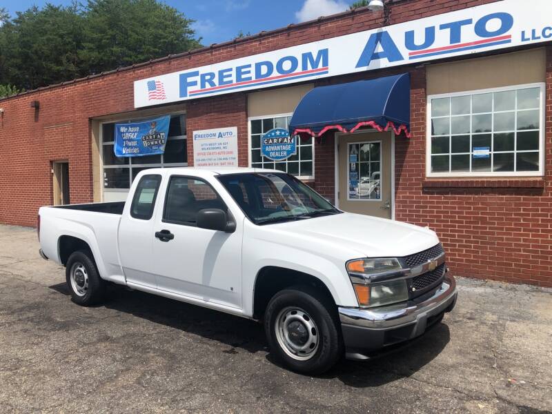 freedom chevrolet fremont mi email