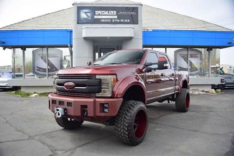 Ford F250 Super Duty For Sale >> Ford F 250 Super Duty For Sale In Salt Lake City Ut Ford F250 Super Duty For Sale >> Ford F 250 Super Duty For Sale In Salt Lake City Ut