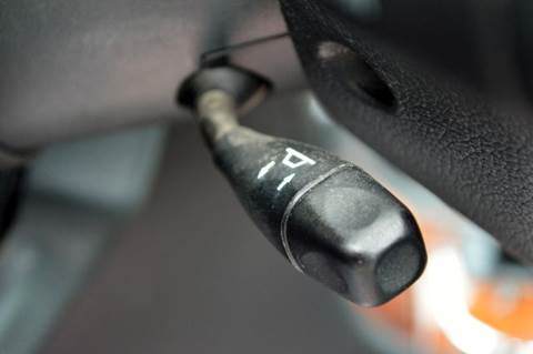 2005 Mercedes-Benz E-Class E 320 4MATIC