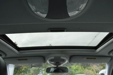 2005 Mercedes-Benz E-Class E 320 4MATIC