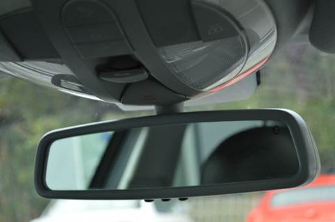 2005 Mercedes-Benz E-Class E 320 4MATIC