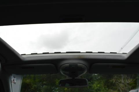 2005 Mercedes-Benz E-Class E 320 4MATIC