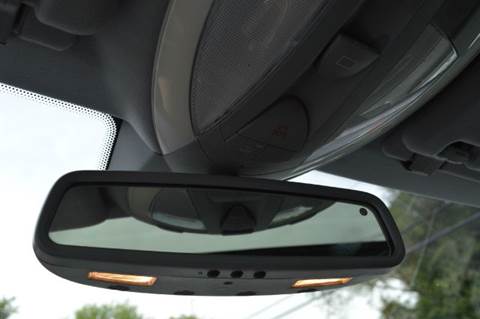 2005 Mercedes-Benz E-Class E 320 4MATIC