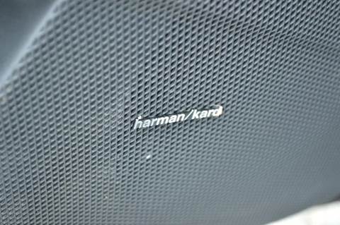 2005 Mercedes-Benz E-Class E 320 4MATIC