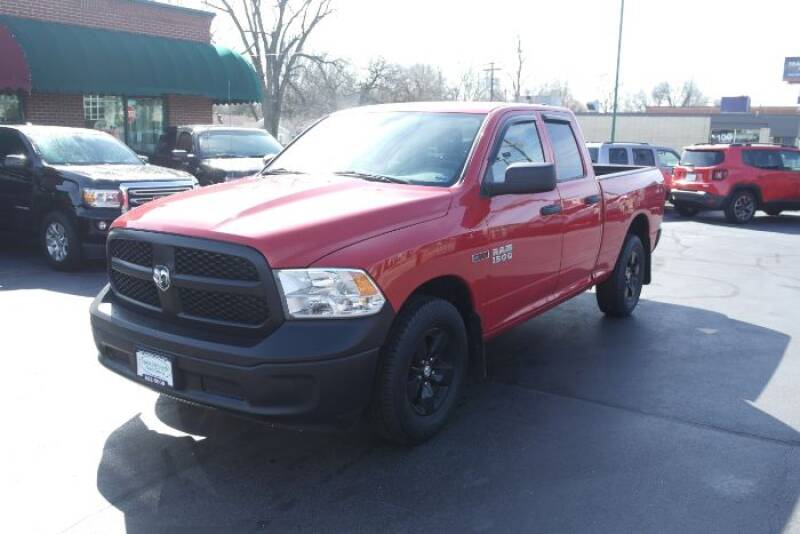 Pickup Trucks Vehicles For Sale SPRINGFIELD, MISSOURI Vehicles For Sale Listings Free