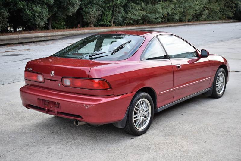2001 Acura Integra Ls >> 2001 Acura Integra Ls Hatchback In Tucker Ga Automotion Of 2001 Acura Integra Ls >> 2001 Acura Integra Ls Hatchback In Tucker Ga Automotion Of