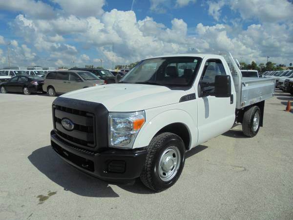 2003 Chevrolet Astro