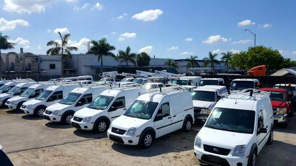 2003 Chevrolet Astro