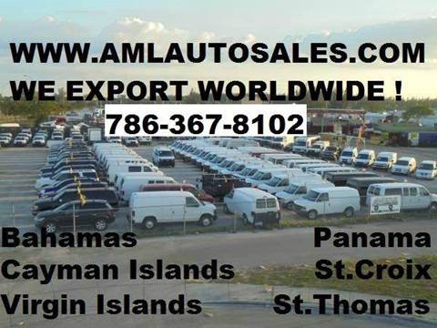 2003 Chevrolet Astro