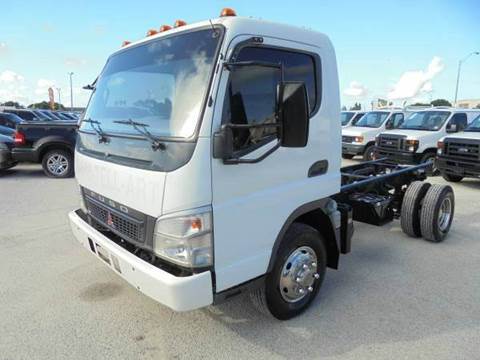 2003 Chevrolet Astro