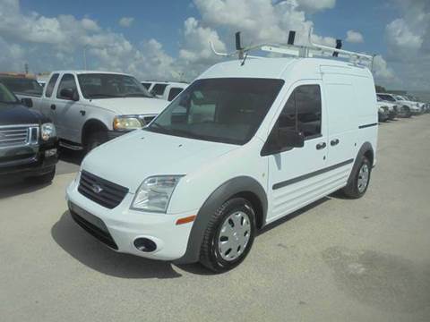 2006 Dodge Caravan