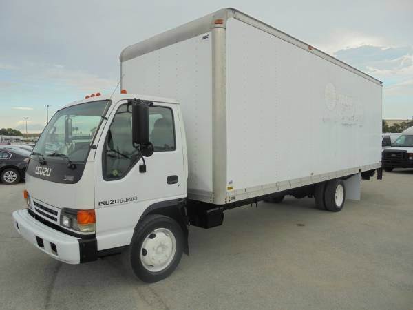 2003 Ford E-Series E-250