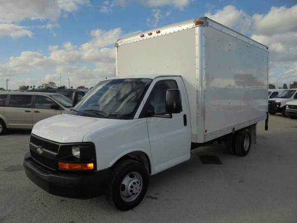 2003 Ford E-Series E-250