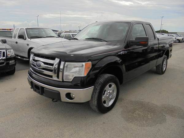 2003 Ford E-Series E-250