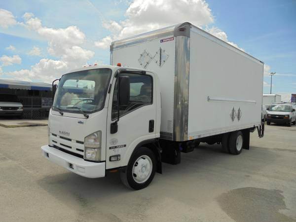 2003 Ford E-Series E-250