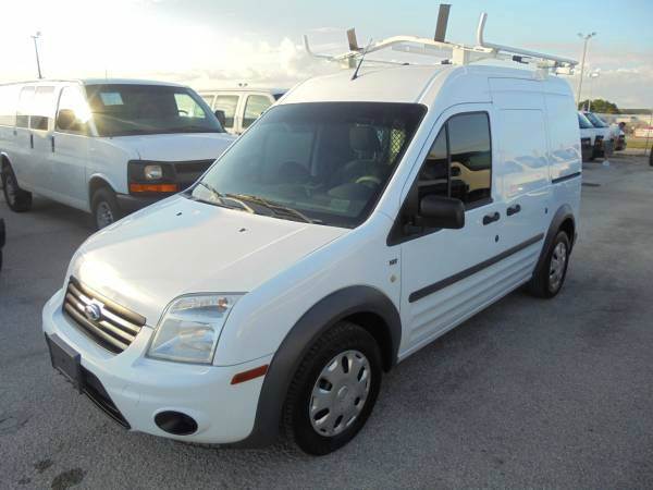 2003 Ford E-Series E-250