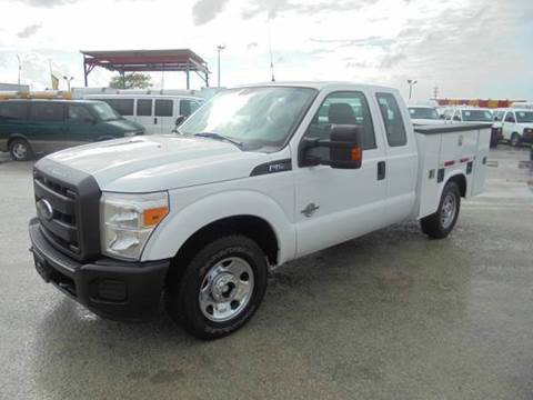 2003 Ford E-Series E-250