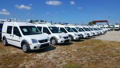 2003 Ford E-Series E-250