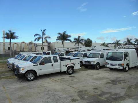 2003 Ford E-Series E-250