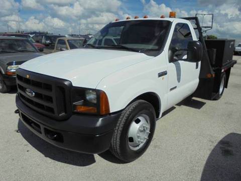 2003 Ford E-Series E-250