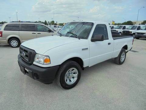 2003 Ford E-Series E-250