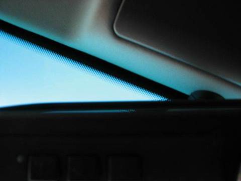 2004 BMW 7 Series 745i