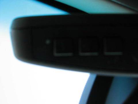 2004 BMW 7 Series 745i