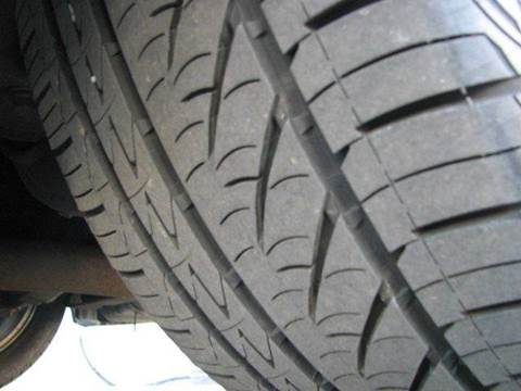 2004 BMW 7 Series 745i