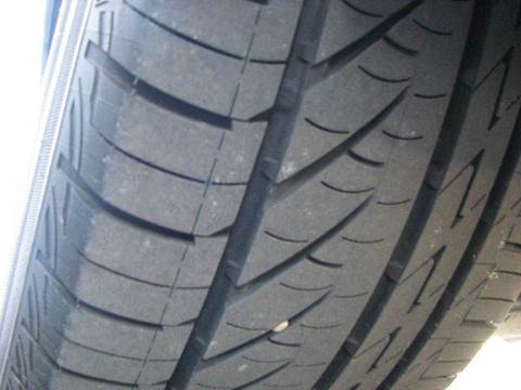 2004 BMW 7 Series 745i