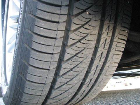 2004 BMW 7 Series 745i