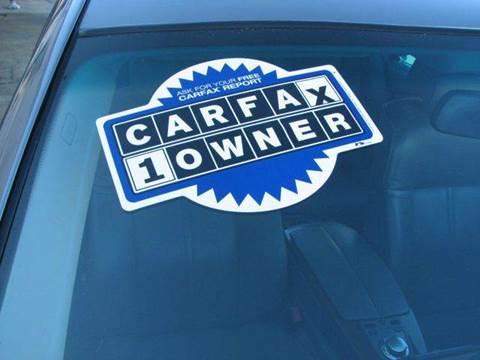 2004 BMW 7 Series 745i